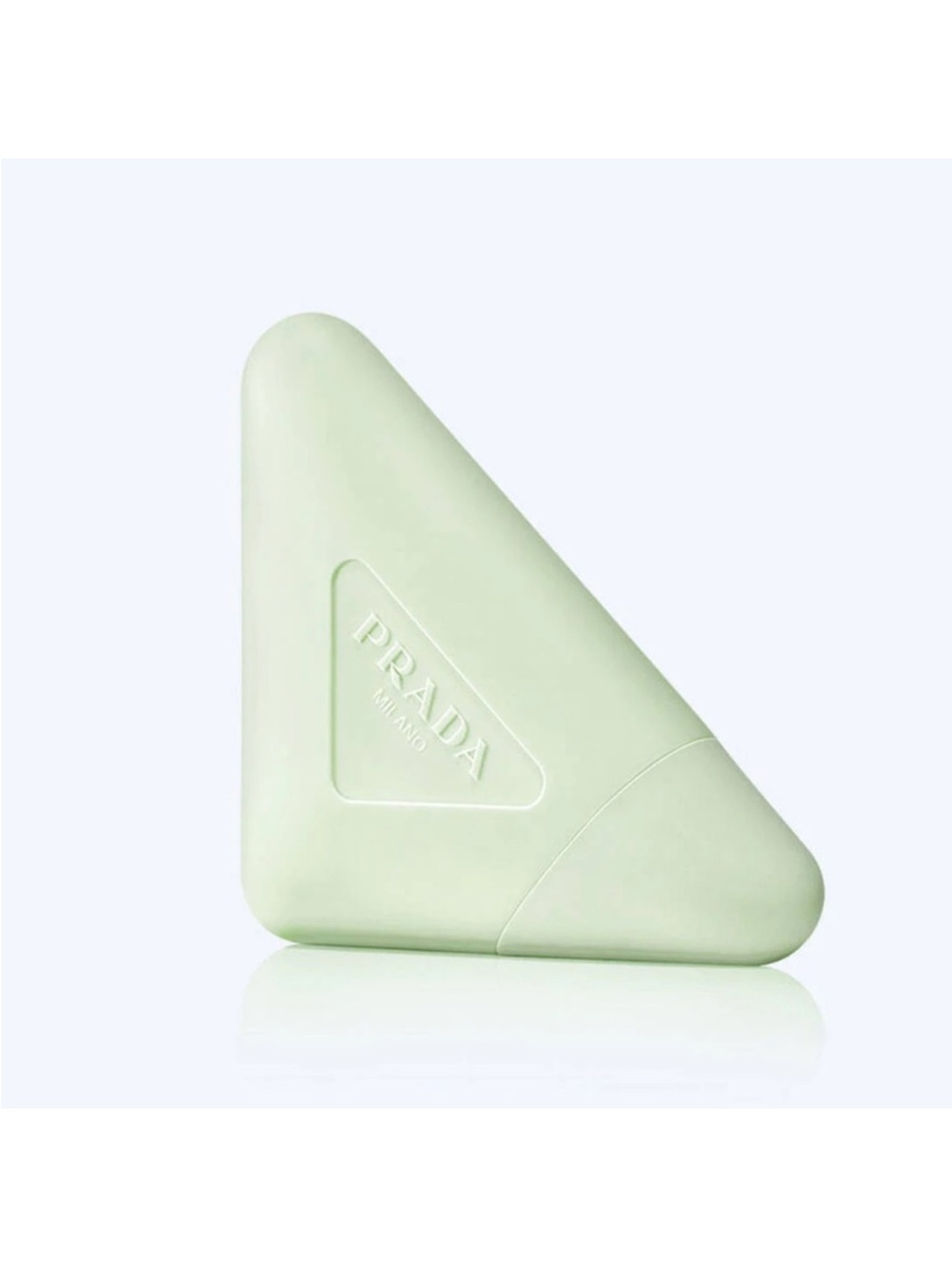 PRADA Triple Action Hand Cream
- NIB - Picture 2 of 8